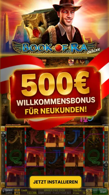 Red Bull Casino Screenshot